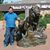 El Jerry Hdez Montes's profile image