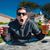 Brett Putman's profile image