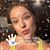 Amanda Watson Frost's profile image