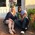 Jessica Forde's profile image