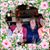 Patty Beheler's profile image
