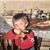 Rocky Adkins's profile image
