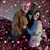 Stacy Lynn Baldridge's profile image