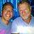 John Steven Limon's profile image