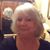 Sandy White's profile image