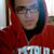 Daniel Tapia's profile image