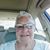 Janise Denton's profile image