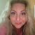 Michelle Vance's profile image