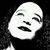 Kat Parker's profile image