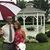 Stacey Sawyer's profile image