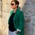 Jenny Lafemme's profile image