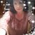 Charlene Adams's profile image