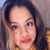 Amarte Duele's profile image