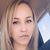 Rivera Cris Marie's profile image