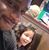 LaViente Donovan's profile image