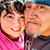 Deborah Arredondo's profile image
