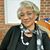 Mary Lou Jones's profile image