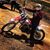 Rodrigo L Bautista's profile image