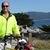 Richard Wasiewicz's profile image