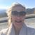 Jean Workman Travers's profile image