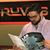 Eduardo Gonzalez Loumiet's profile image