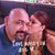 Julissa Flores's profile image