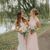 Kimberly Wells's profile image