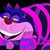 Rachel Radel's profile image