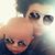 Kenzie Nicole Wynn's profile image