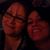 Chrystal Goodman's profile image