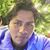 Jorge Hernandez's profile image