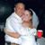 Jennifer Ross Krack's profile image