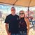 Judith Messina's profile image