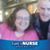 Brenda Tate Faulkner's profile image