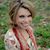 Terri Malek's profile image