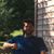 Gregory McFall's profile image