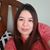 Diana Elizondo's profile image