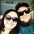 Steve D. Struble's profile image