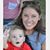 Leanne Elizabeth Dawood's profile image