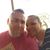 Andrea Perez Ray's profile image