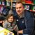 Brent Mc Kelvey's profile image