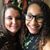 Angelina Marie Fink's profile image