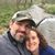 Eileen Smith Haines's profile image
