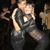 Nichole Moran Cruz's profile image