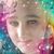 Wanda Turnage's profile image