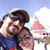 Rosa Vasquez's profile image