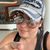 Jac Shoemaker's profile image