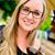 Nicole Stender's profile image