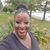 Michelle Lynette Jones's profile image