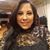 Sarah Villegas's profile image